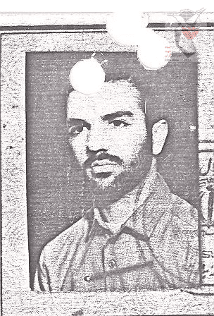 محسن عبدال زاده