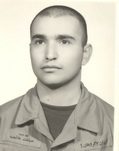 سیامک هاشمیه
