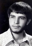 حسن محمدی