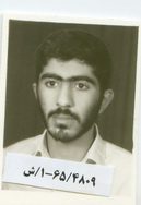 حمیدرضا بازیان