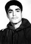 فرهاد زحمت کش اولادی