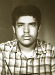 محمد کاظمی