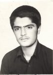 حمید طالبی
