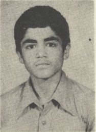 مصطفی موگوئی