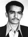 سیدمحمد صادرات