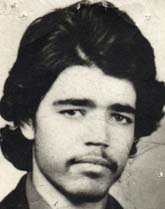 عباس حسینی