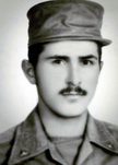 حسن کرمی