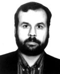 احمدرضا سنائی