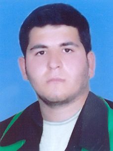 سیدحسین اسلامی فر
