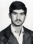 محمدمهدی شیرازی