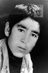 خداوردی راشدی