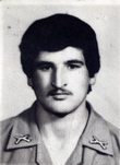 سردوش صادقی اقباش