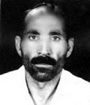 رحمان فراستی