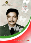 علی غیوراصلی