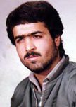 سیدجعفر میرباقری