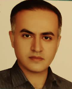 فرهاد فلاحی