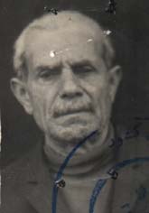 علی خشکجاری اصلی