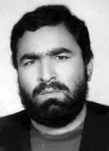 علی اکبر کریمی