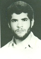 محمدرضا سوری پیلان گرگی