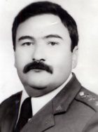 ناصر اسماعیل زاده خادم