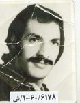 سیدمحمد روان پور