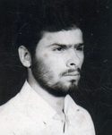 حسین طحان کریمی