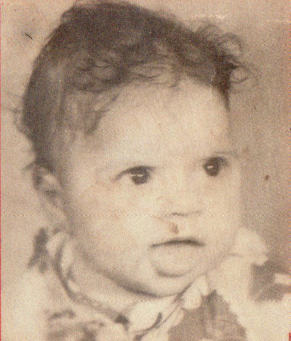 سمیه عباسی
