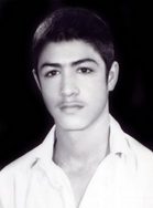 مجید ابراهیمی ورکیانی