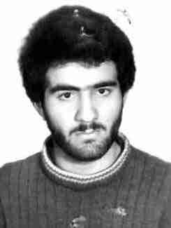 حسن خیربینی