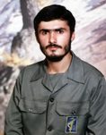 عباس رفیع پورنیگجه