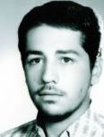 سیدحمید شکرآبی