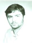رسول پهناور