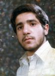 ولی اله رجبی