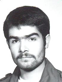 سیدمحمد عقیلی