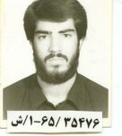 محمدرضا ملکی
