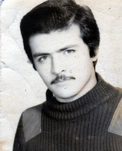 جعفر جعفریان هیق