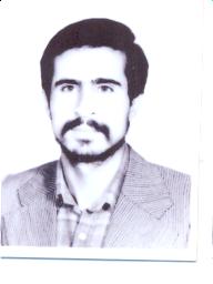 ابوالقاسم سلامت قمصری