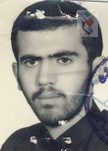 سیدحمید شانه ساز