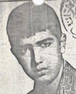 محمدرضا ایوبی