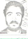 سلام نجف زاده