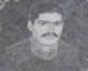 روح اله کیانوشی
