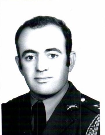 اصغر حصاری