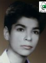 کامبیز مرادی