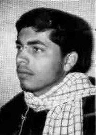 محسن عزیزیان