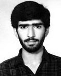 محمد زیاران