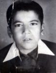 حسن عبدالهی سنو