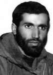 قربانعلی سلطان آبادی