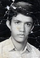 مهدی اسعدی