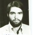 سیدحسین میرنقی