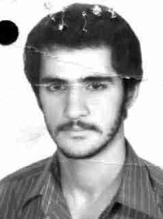 مسعود حسنی اردستانی